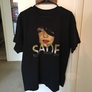 lovers rock shirt